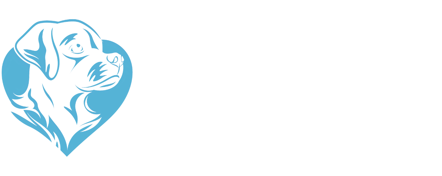 VierbeinigeVrienden